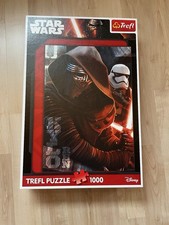 Tolles star wars gebraucht kaufen  Görlitz