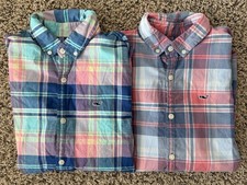 Lot vineyard vines for sale Lot vineyard vines for sale  Dublin