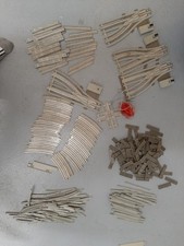 Lego schienen vintage gebraucht kaufen Lego schienen vintage gebraucht kaufen  Berlin