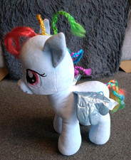 Little pony build for sale  DONCASTER