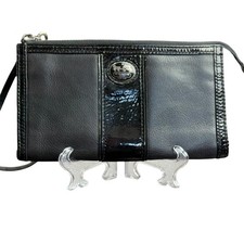 Women designer vintage for sale  Mesick
