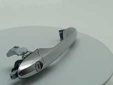 Fiat 500 door for sale  SOUTHAMPTON