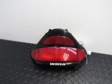 Honda cbr 900rr d'occasion  Expédié en Belgium