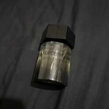 New yves saint for sale  BRADFORD