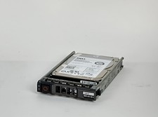 Lot dell 600gb for sale  Albany