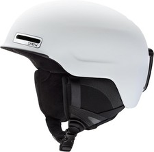 Smith optics maze for sale  Dover