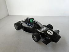 Scalextric car grand for sale  UTTOXETER