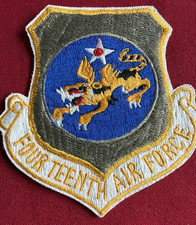 Post ww2 usaaf for sale  DORKING