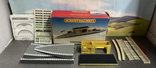 hornby railway station for sale  UPMINSTER