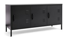 Habitat stevie door for sale  SHIPLEY