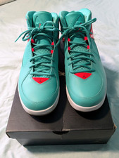 Nike jordan air for sale  Marquette
