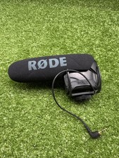 Rode videomic pro for sale Rode videomic pro for sale  Bradenton