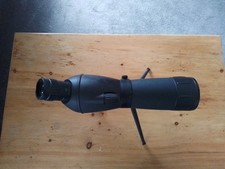 Maginon spotting scope for sale  BARROW-IN-FURNESS