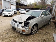 Passenger right tail for sale  Rockford