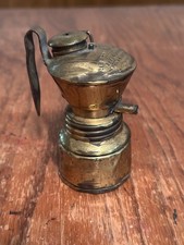 Baldwin lamp mining for sale  Greer