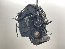 Motor probelauf z17dtl gebraucht kaufen  Rudelzhausen
