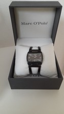 marc o polo uhr gebraucht kaufen  Wilhelmsfeld
