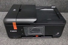 Canon pixma tr8620a for sale  Salt Lake City