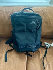 gregory backpack for sale  Cincinnati