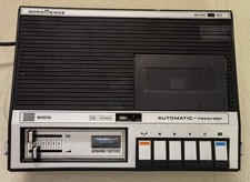 Vintage nordmende typ gebraucht kaufen  Burgthann
