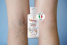 Varicolift originale crema usato  Tufara