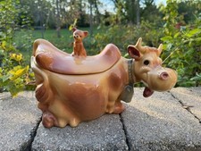 mccoy cat cookie jar for sale mccoy cat cookie jar for sale Cedarburg
