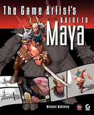 The Game Artists Guide to Maya: fazendo Linux, Apache, MySQL e PHP funcionarem comprar usado  Enviando para Brazil