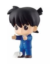 Mini figure kudo d'occasion  Expédié en Belgium