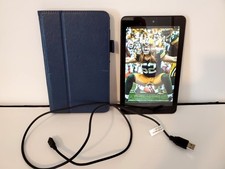 Dell tablet for sale  Sheboygan