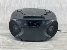 Borne prcdt555 portable for sale  Oklahoma City