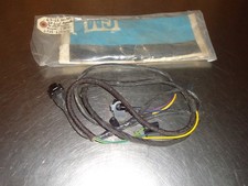New nos ammeter for sale  Sheboygan Falls