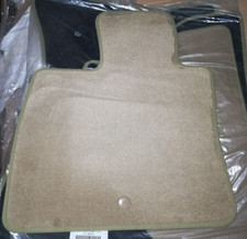 99990431654 set tappeti usato  Trappeto