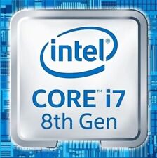 Processore intel core usato  Rovato