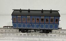 Märklin 2680 ergänzungswagen gebraucht kaufen  München
