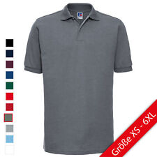 Russell adults hardwearing gebraucht kaufen  Willebadessen
