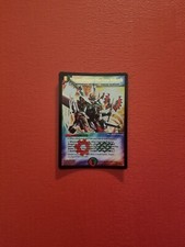duel masters cards for sale duel masters cards for sale Florence
