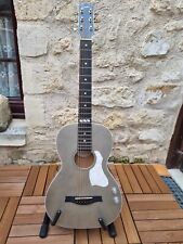 Godin rialto satina d'occasion  Parmain
