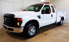 f350 rust for sale  Pahrump