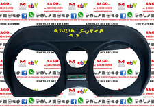 Cover contagiri contachilometr usato  Pomigliano d'Arco