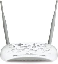 Link w9970 wireless for sale  Shipping to Ireland