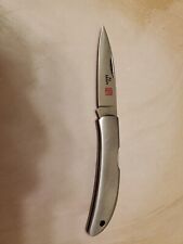 Vintage mar knife for sale  Waianae