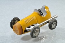 Bf090 schuco 1042 d'occasion  Is-sur-Tille