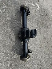Greenpower jh500 mobility for sale  MANSFIELD