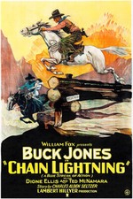 Chain lightning buck for sale  USA