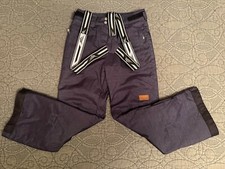 Jupa ski pants for sale  Lexington