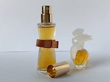 Parfum miniaturen tom gebraucht kaufen  Twistringen
