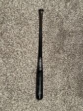 Louisville slugger mlb for sale  Evans