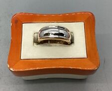 Milor italy sterling for sale  Nixa