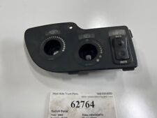 Kenworth switch panel for sale  Owensboro
