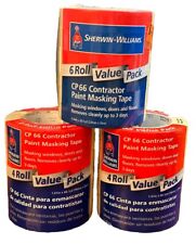 Rolls sherwin williams for sale  Charleston